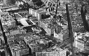 ALGER VUE AERIENNE (18)